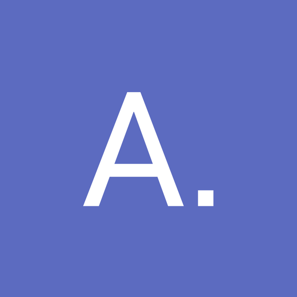 amberritchey79